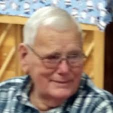 Virgil E. Nice Obituary April 15, 2016