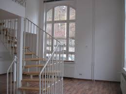 24 bis 75 m² 310 bis 637 €. Zur Miete Galeriewohnung Im Johannistal Eisenach Sudviertel Provisionsfrei Degere Finanzen Vorsorge Immobilien