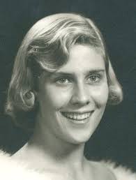 Obituaries in the Courier today, June 7, 2020