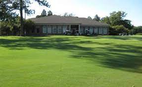 Reviews and more for 3 golf courses in eufaula, alabama. Eufaula Country Club In Eufaula Al Presented By Bestoutings