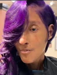 Obituary information for JoAnne Smith