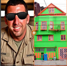 yAlL aRe tHe dUbMeSt c*NtS yOu mIsSeD mY gReEn hOuSe”