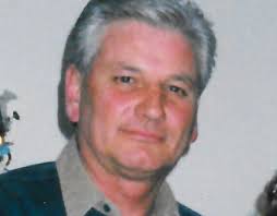 In Memoriam: John David Duerst (December 13, 1934