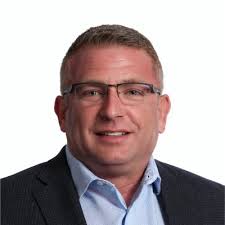 foremanoftheyear #foreman #construction #concrete #leadership #safety  #concrete #dogsofwar #gettingitdonesafely