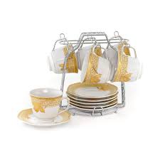 Beberapa waktu lalu, sebuah postingan di media sosial memperlihatkan seorang wanita yang dilamar dengan uang yang cukup fantastis. Cangkir Set Vicenza C78 1 Gelas Gelas Set Tea Set Gelas Cantik Cangkir Kopi Gelas Kopi Shopee Indonesia