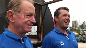 Black Jack skipper says the team is hungry for a win