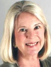 Remembering Napa Valley neighbors: Recent obituaries