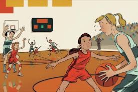 7 most popular styles of interior decoration design trends 20201 1. How David Beats Goliath The New Yorker