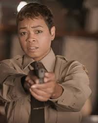 Diane Kirby (@kirbyboots) • Фото и видео в Instagram