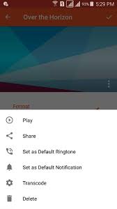 Audio Converter For Android Apk Download