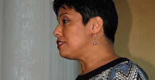 Going beyond painting classrooms vital for effective employee volunteering