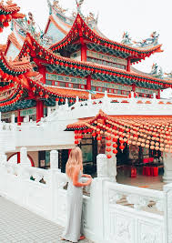 Top 6 Things To Do In Kuala Lumpur In 2 Days Ms Blissness Malaysia Travel Asia Destinations Southeast Asia Travel