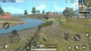Download Beta Pubg Mobile Lite 0 19 0