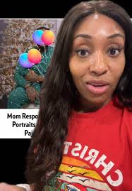 Here’s a different perspective