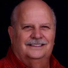 Stephen Swint (1945-2021)