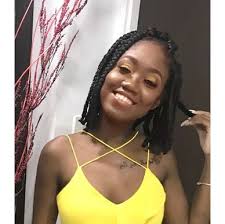 Remembering Ellaleen Knight