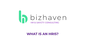 A human resources management system (hrms) or human resources information system (hris) or human capital management (hcm) is a form of human resources (hr) software that combines a number of systems and processes to ensure the easy management of human resources. Hris Software Launched By California Hr Consulting Firm Bizhaven