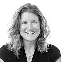 This Much Country by Kristin Knight Pace