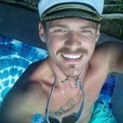 Henrikson Family Obituaries