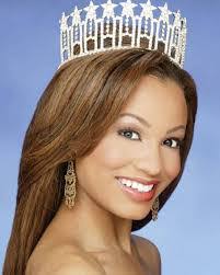 Brenda Brabham's Instagram, Twitter & Facebook