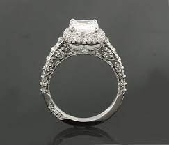 Custom Ring Design Custom Ring Designs Custom Rings Fine Jewels