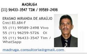 Encontro Imigrantes Bairro Conceição em Diadema da Plano e Plano em  Parceria com a Living da Cyrela.