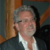 Rick Slade Email & Phone Number