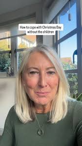 She is great ❤️ #christmasdo #memories