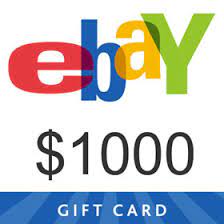 We did not find results for: Ebay Gift Card 1000 Wire Transfers Online Order Prepaid Credit Cards Fundings Freedom
