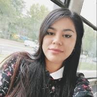 60+ "Cynthia Farfan" profiles