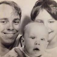 Murder Of Barry Horn