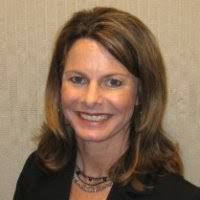 Michelle Lipscomb's Instagram, Twitter & Facebook