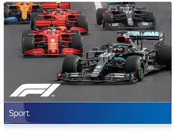 Der grand prix von ungarn steht an! Sky Formel 1 Angebote Saison 2021 Formel 1 Live Bei Sky
