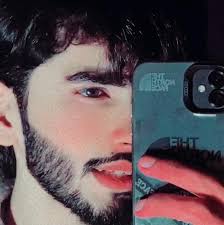 HAI MUHAMMAD MERA DIL TO SINA ALI 😍💚 // BEAUTIFUL NAAT ❤️💯 // MASHALLAH  😍♥️ // #Allah #MUHAMMAD #ALI #HASSAN #HUSAIN #fyp #bc #foryou #foryoupage  #standwithkashmir #charlidamelio #talha_prince_008