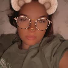 Tamales made in the Livingston area?