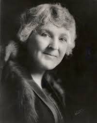 Amazon.co.uk: C. William Mercer: books, biography, latest update