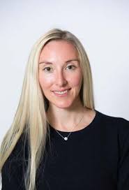 Abdominal & Ultrasound Fellowship 2020-2021