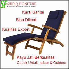 Kursi malas klasik, tidak bisa dilipat 8 model kursi malas kayu jati bisa untuk indoor dan outdoor 1. Pengrajin Kayu Kursi Santai Lipat Kursi Santai Kayu Jati Kursi Malas Lipat Kursi Santai Taman Shopee Indonesia