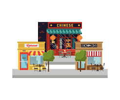 If your gift voucher recipient hasn't dined with us before make sure they check out our menus including the best bbq ribs in town. Upto 20 Off Buy Costa Coffee Gift Vouchers E Gift Cards Rbl Bank Offers