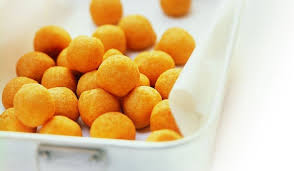 Pommes Dauphine Surgeles Picard Pomme Dauphine Pomme Alimentation