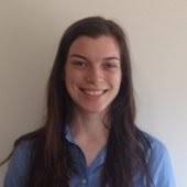 Kelsey Terrell Email & Phone Number