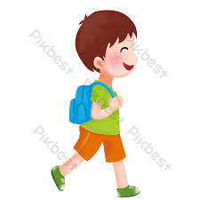 Once verified, the information you provide will be displayed on our site. Little Boys Happy To Go To School Can Use Commercial Elements Png Images Psd Free Download Pikbest