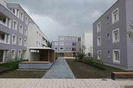 Das bgz 2 liegt im zentrum von geretsried. 3 Zimmer Wohnung Zu Vermieten Steiner Ring 34 82538 Geretsried Bad Tolz Wolfratshausen Kreis Mapio Net