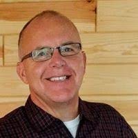 Ted Brancheau's Instagram, Twitter & Facebook