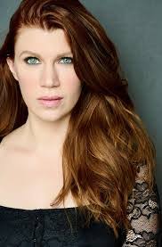 Chantel Rose's Instagram, Twitter & Facebook