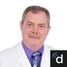 Doctors near Willacoochee, GA