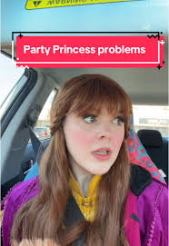 Beth Stafford Laird Frozen