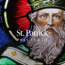 St Mary's Catholic Church