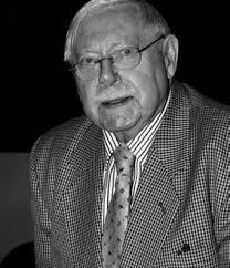 Find a Passion Bigger Than Yourself