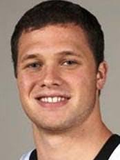 Dahlman stages hoop camp at Milford